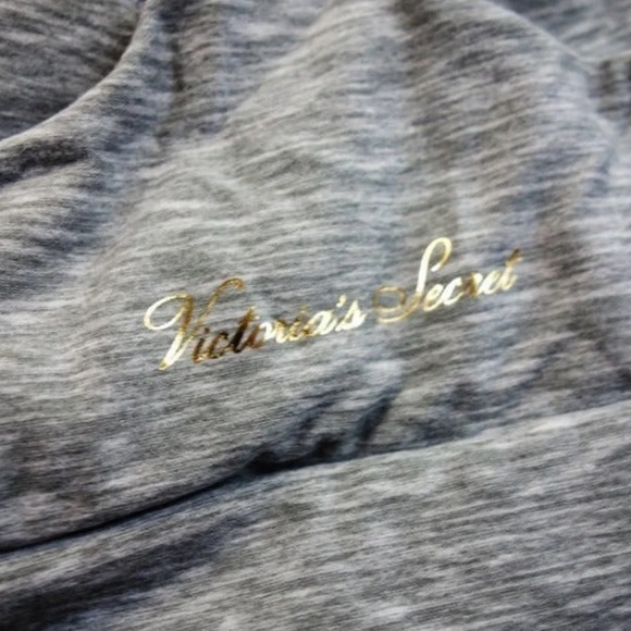 ❌SOLD‼️NWOT VS Padded Bra, size smal - Picture 8 of 9